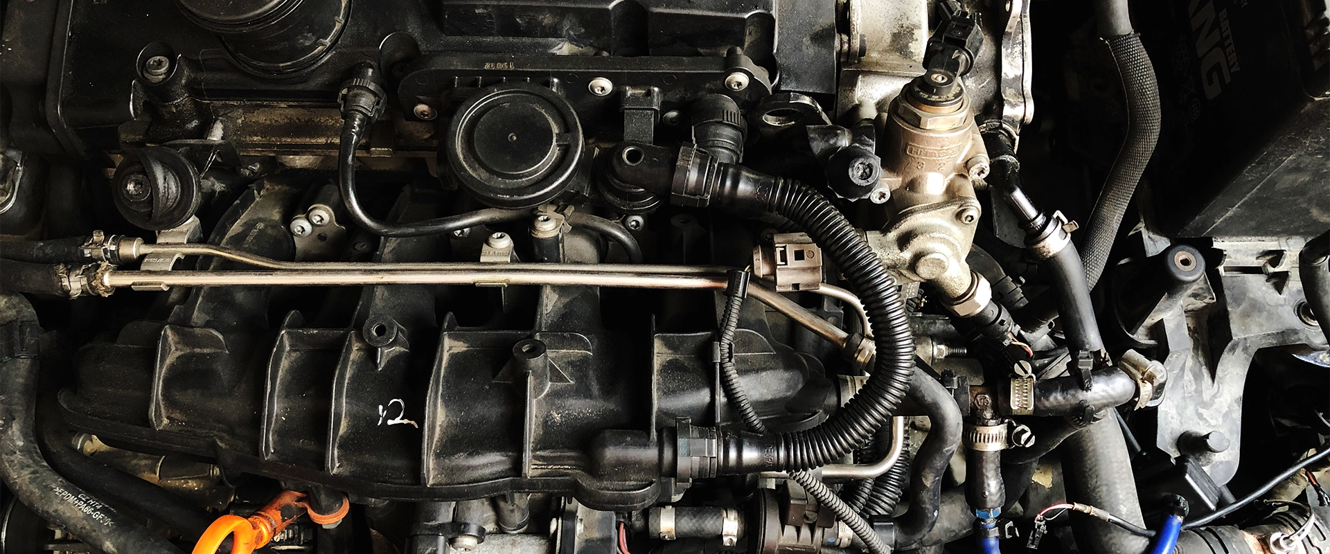 Engines