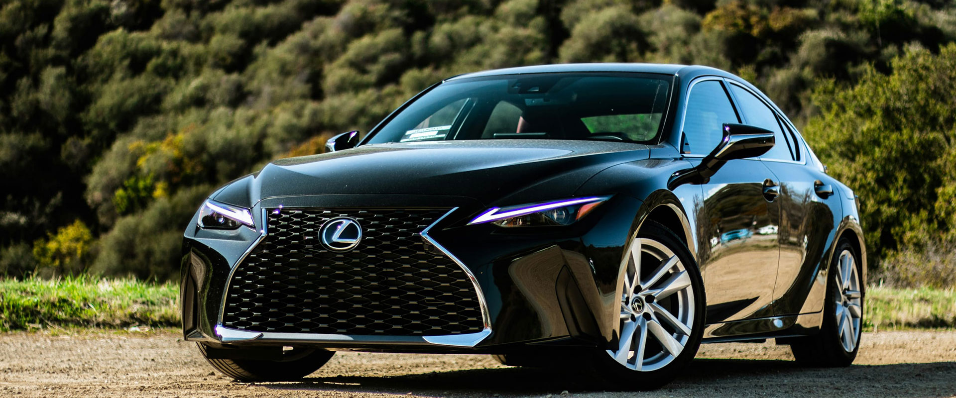 Toyota/Lexus Auto Repair near Kittery, ME