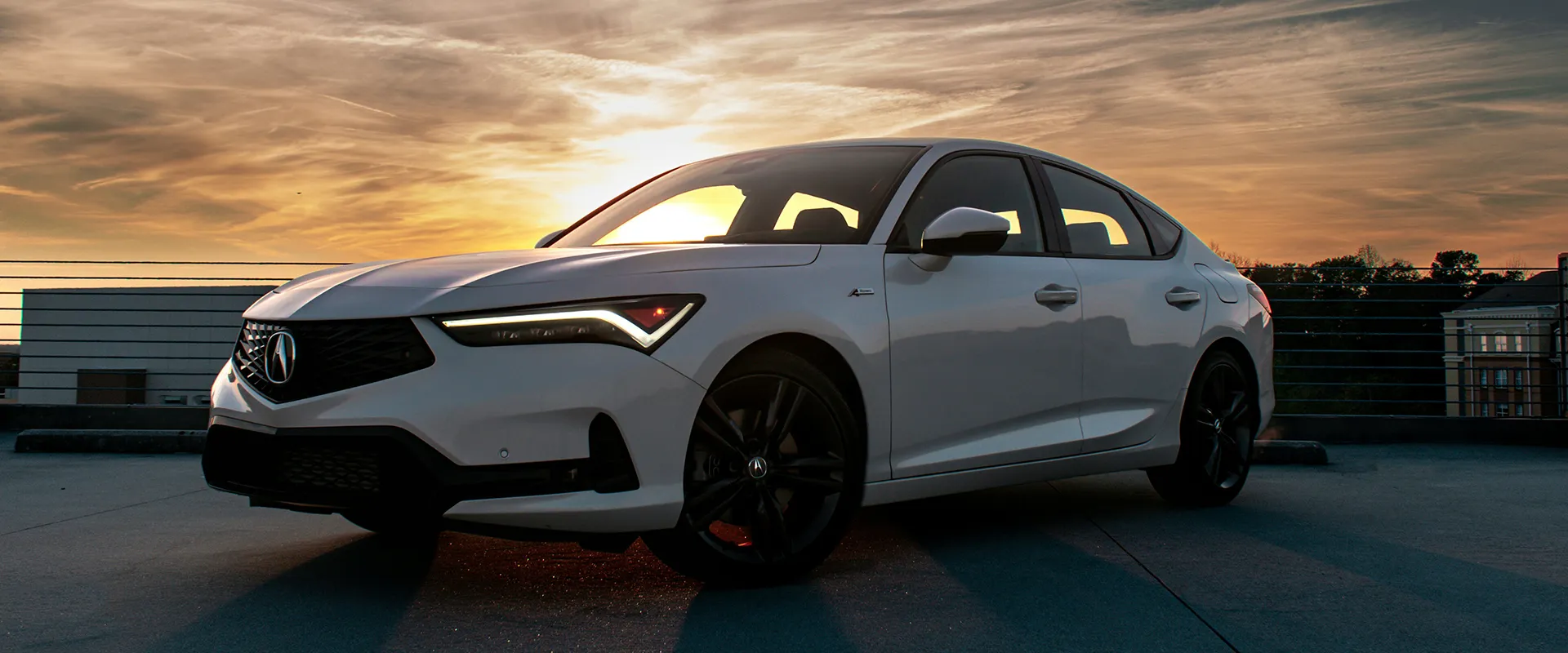 Acura Repair near Kittery, ME