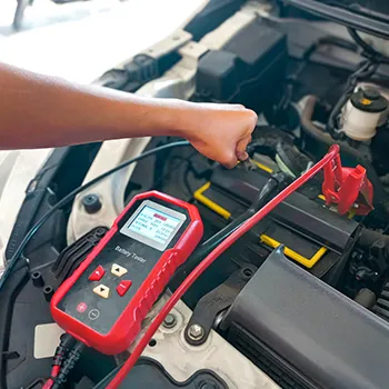 Electrical Repair in Kittery, ME