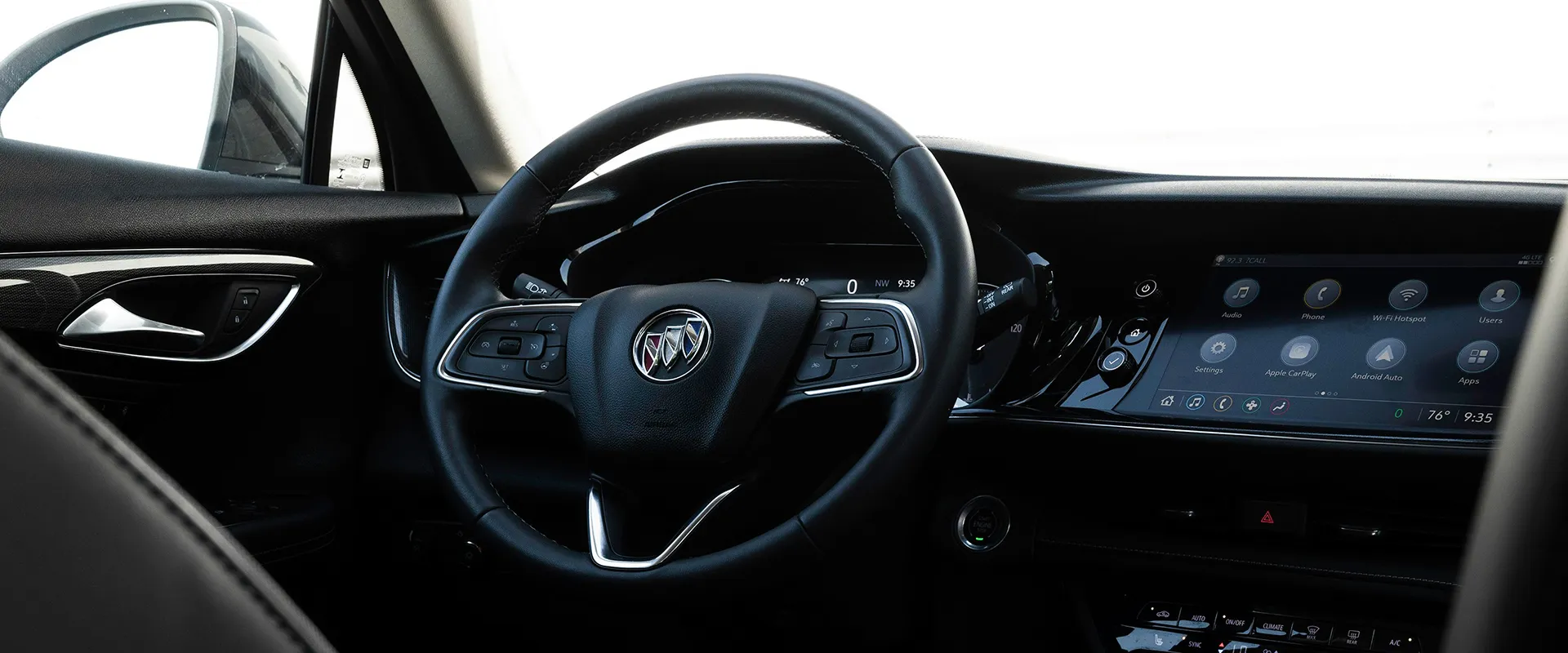 Buick Repair near Kittery, ME