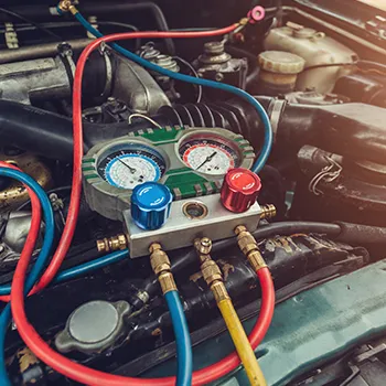 AC and Heat Repair in Kittery, ME