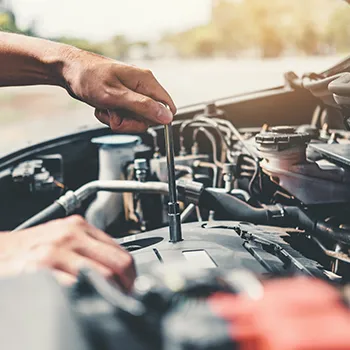 Auto Repair in Kittery, ME