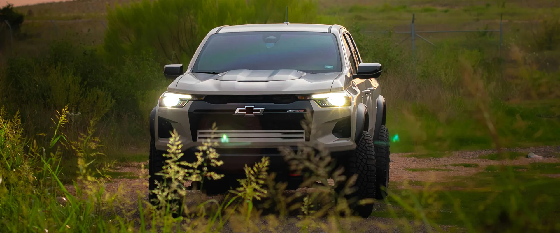 Chevy Repair near Kittery, ME