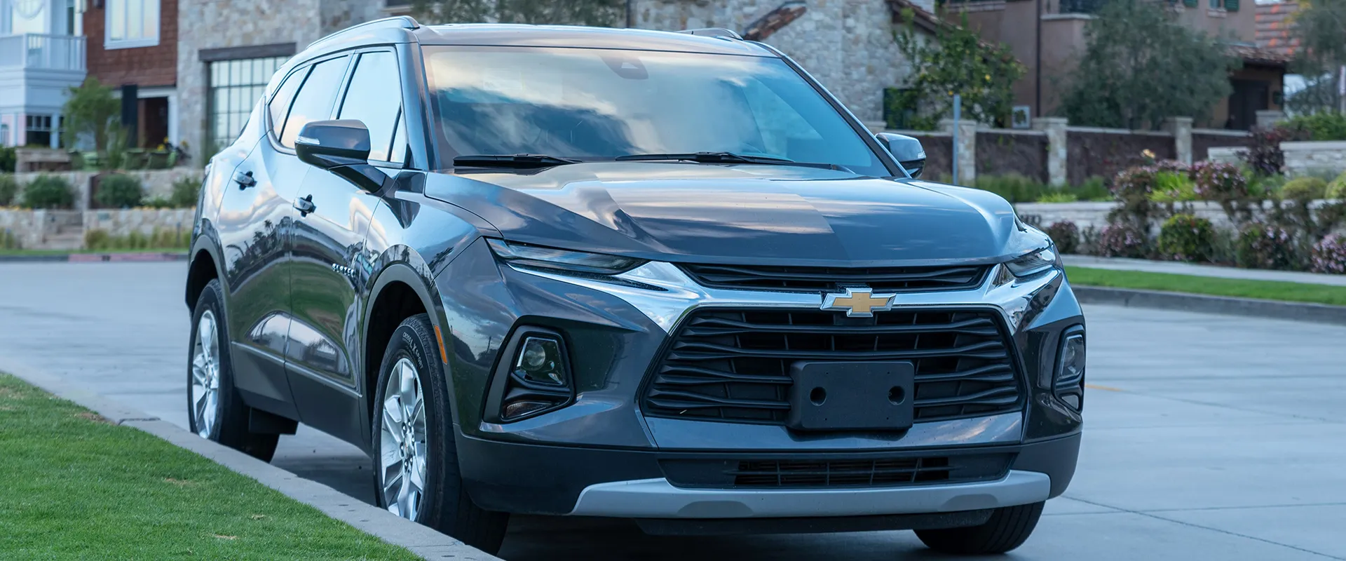 Domestic Auto Repair near Kittery, ME