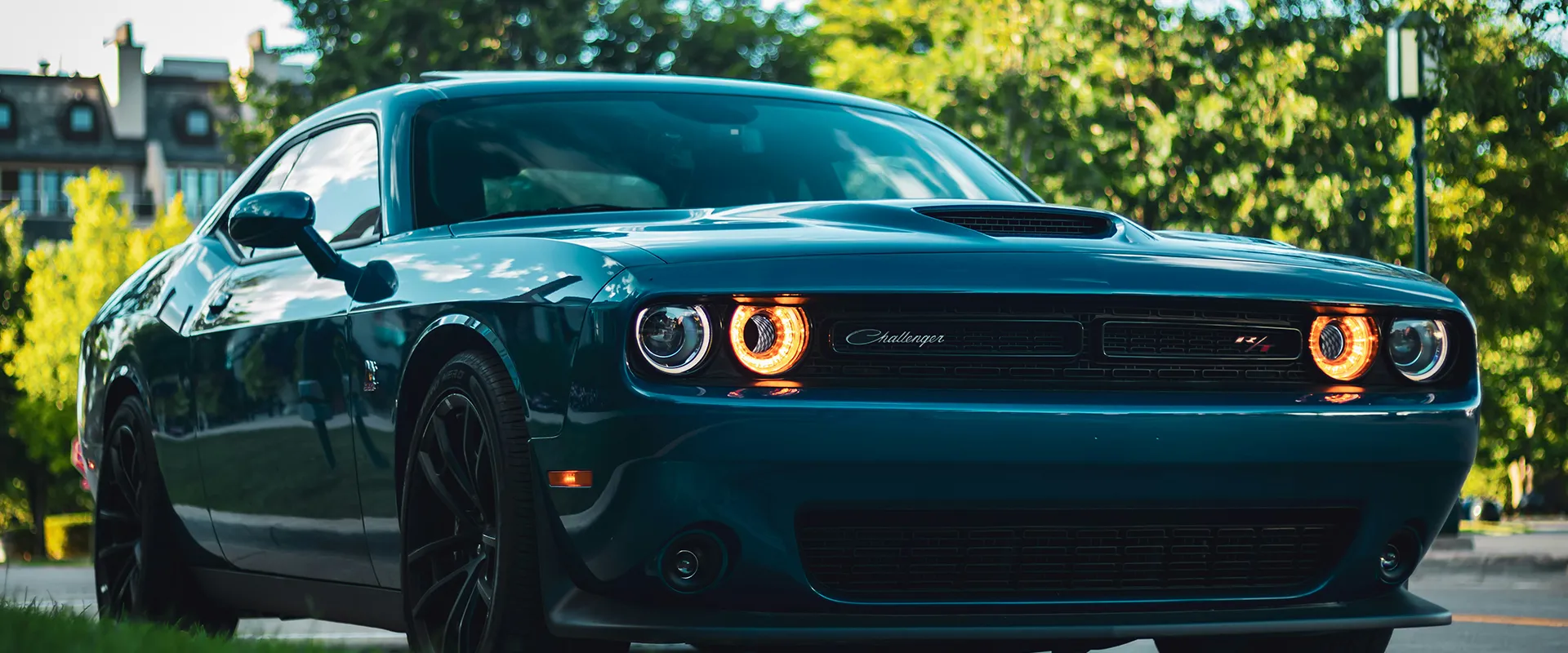 Dodge Repair near Kittery, ME