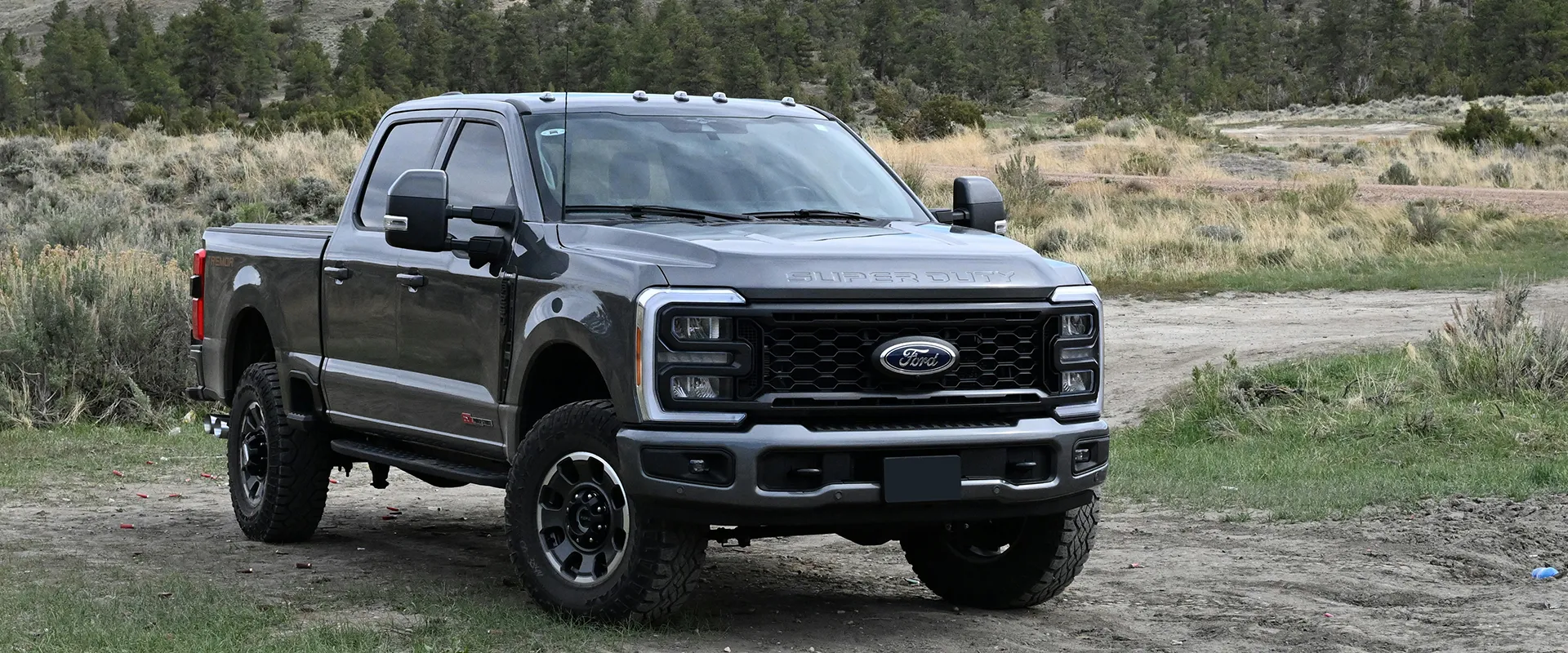 Ford Repair near Kittery, ME