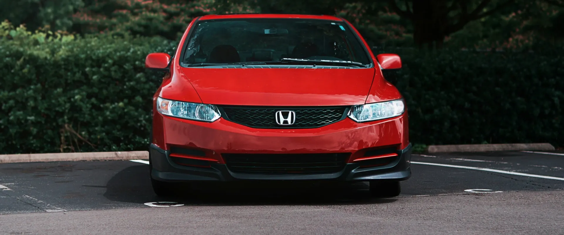 Honda Repair near Kittery, ME