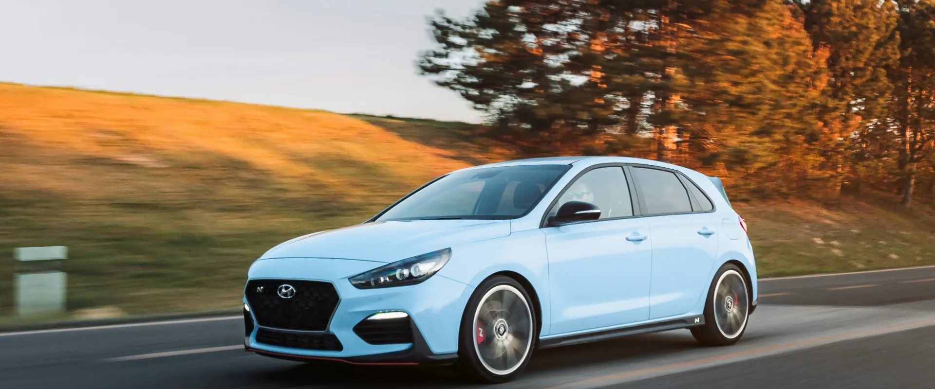 Hyundai Repair near Kittery, ME