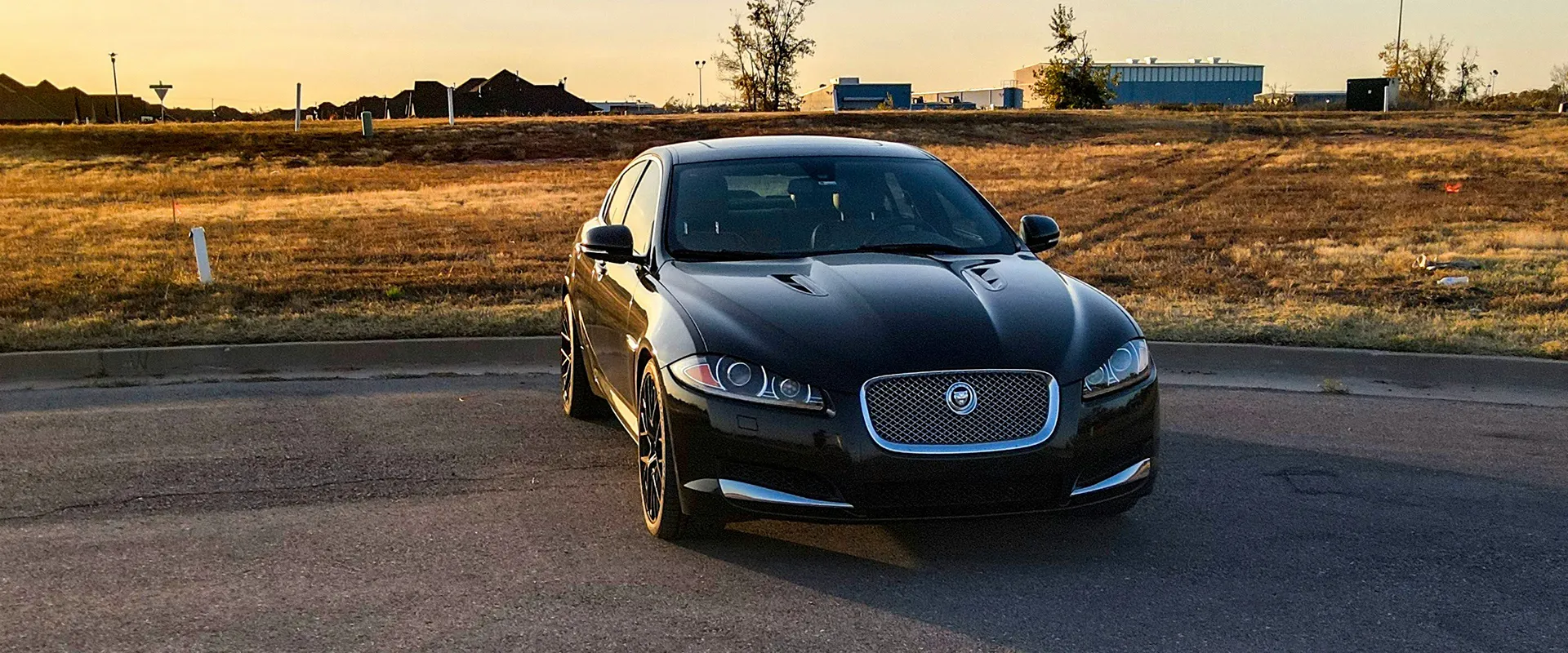 Jaguar Repair near Kittery, ME