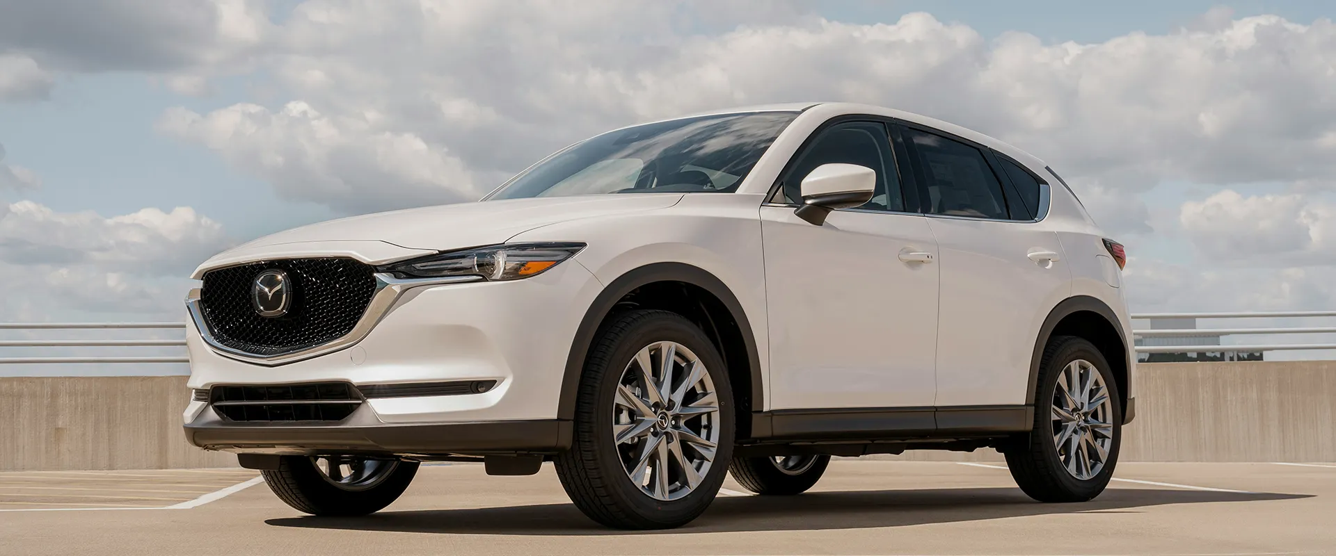 Mazda Repair near Kittery, ME