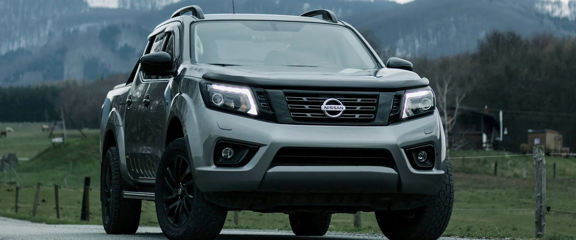 Nissan Repair near Kittery, ME