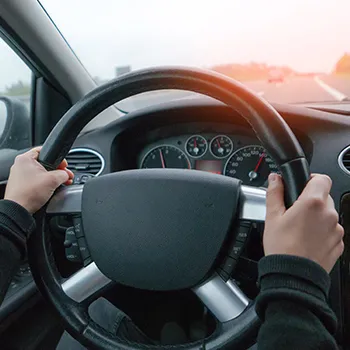 Steering Repair in Kittery, ME
