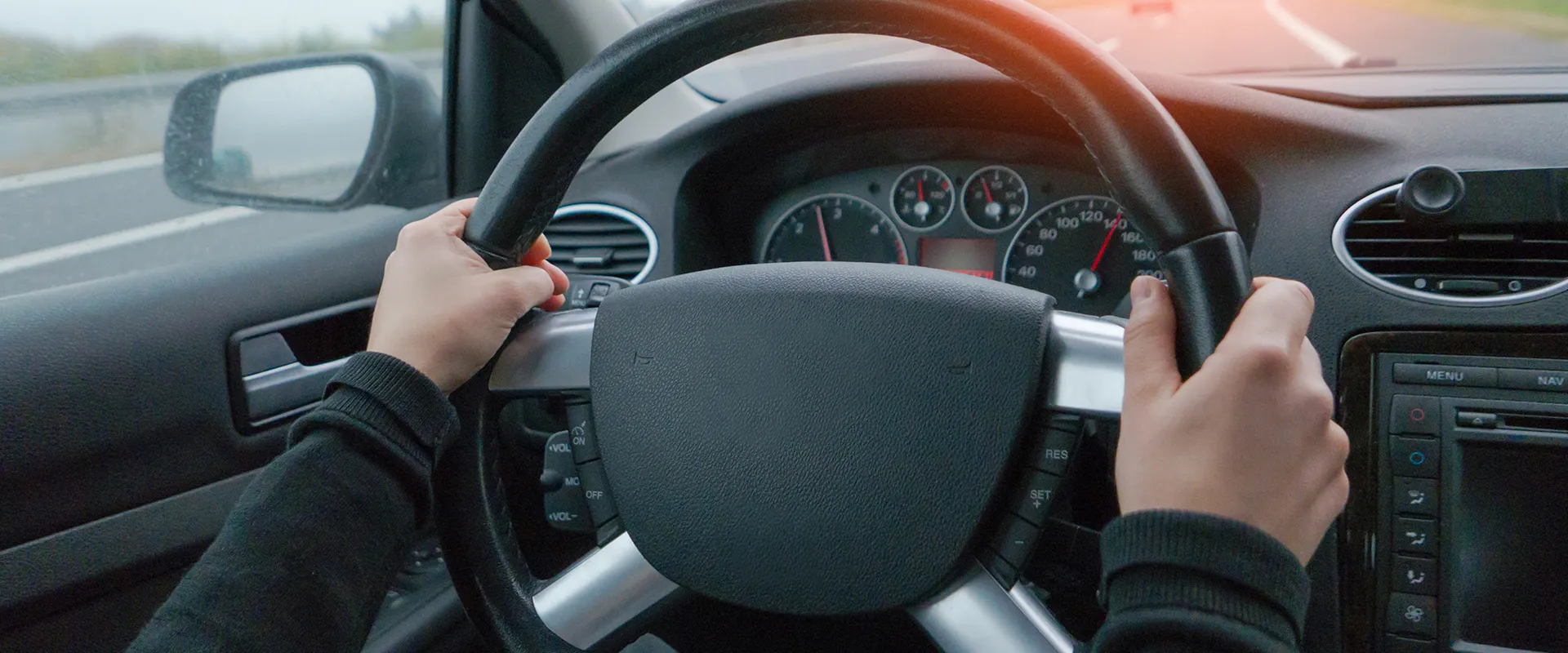 Steering Repair near Kittery, ME