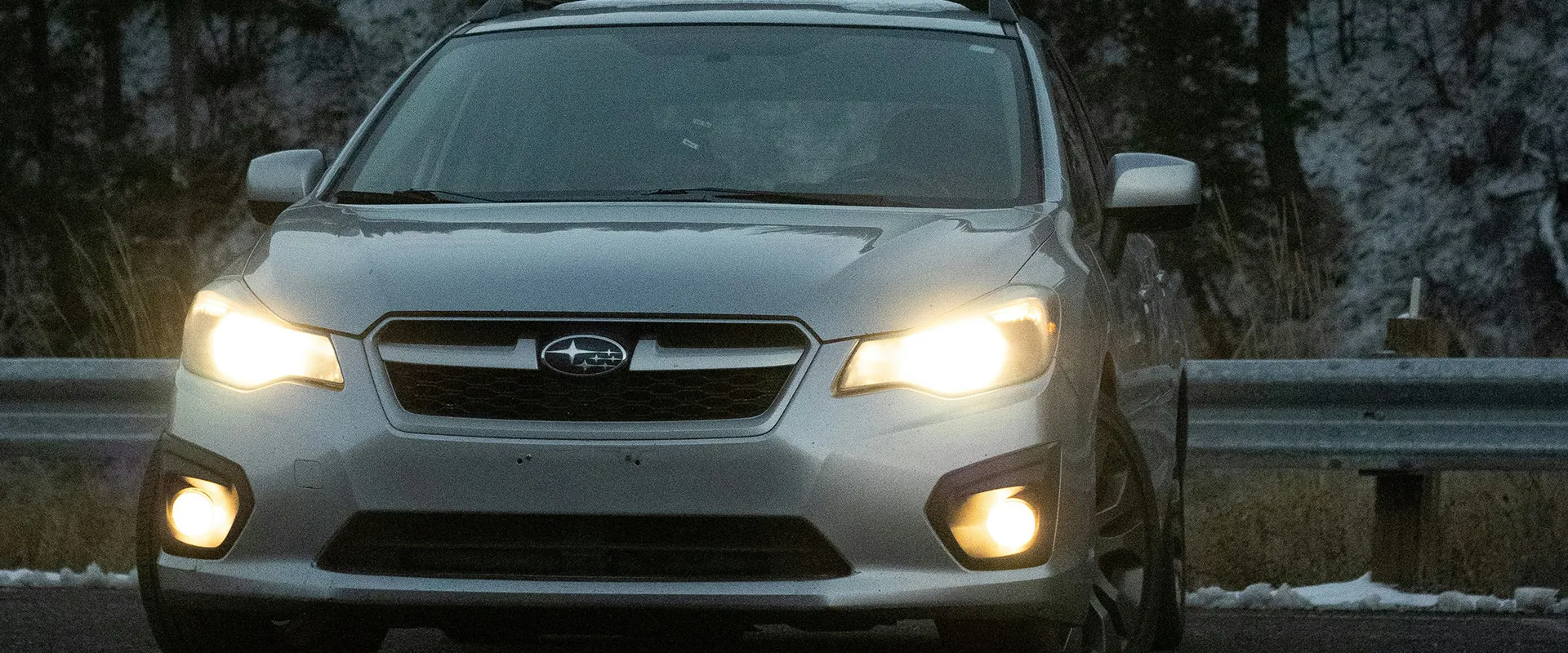 Subaru Repair near Kittery, ME