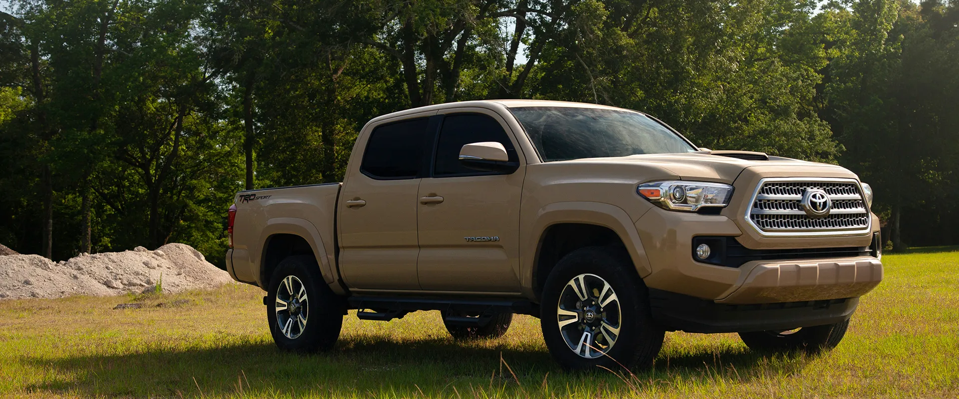 Toyota Repair near Kittery, ME